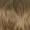 Bella Wig - Golden Blonde